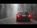 Dark Phonk Night Drive 🚘 Barcelona, Spain | M78 &ndash; Midnight Resolve