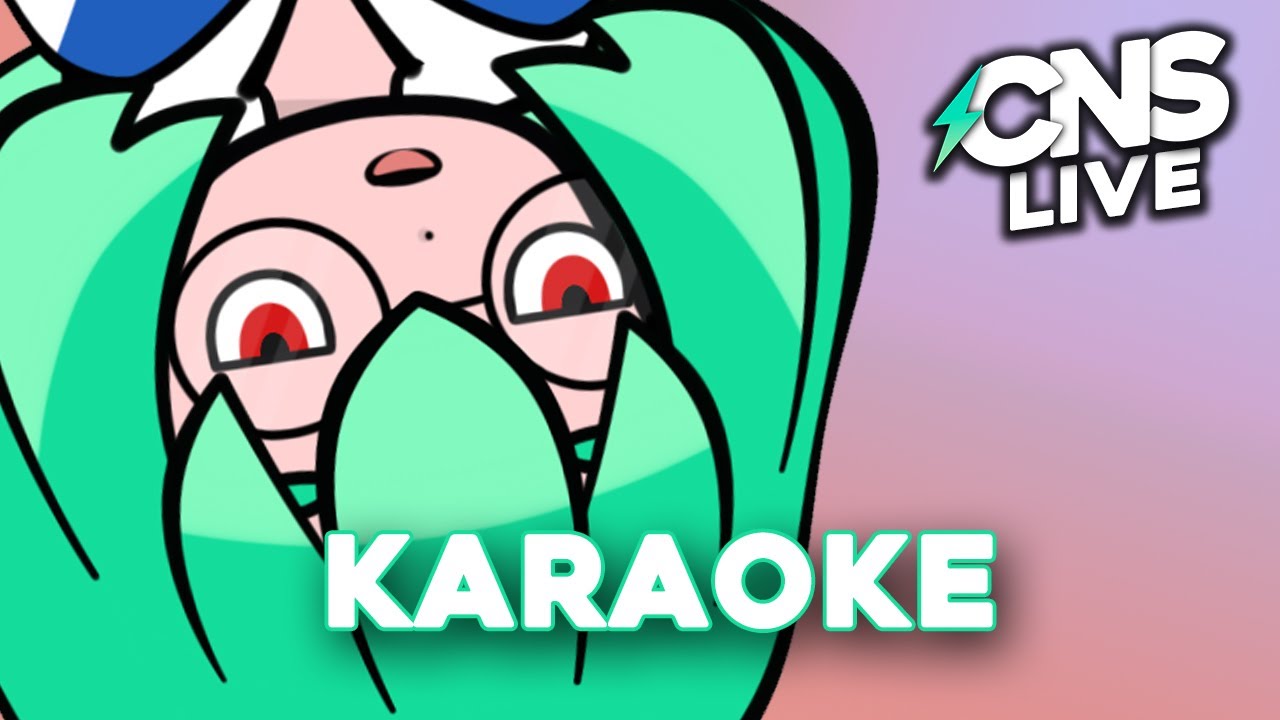 chill-karaoke-postbarbenheimmer-youtube