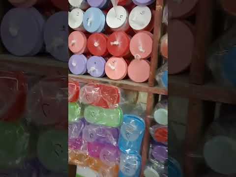 مجموعة متنوعة من بلاستيكات المطبخ علب توابل علب ثلاجة أزايز بلاستيك ومجموعة أخرى