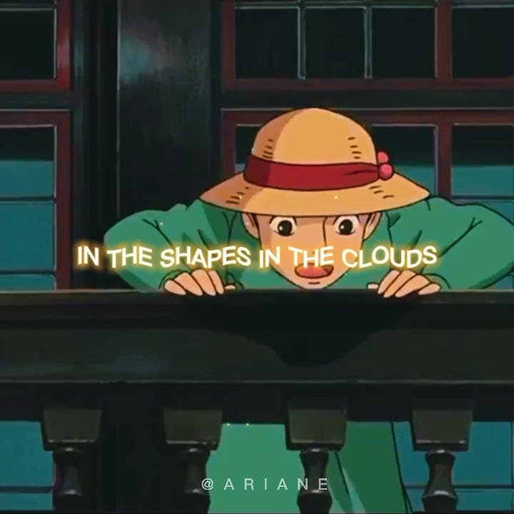 Double Take (Slowed ) // Dhruv