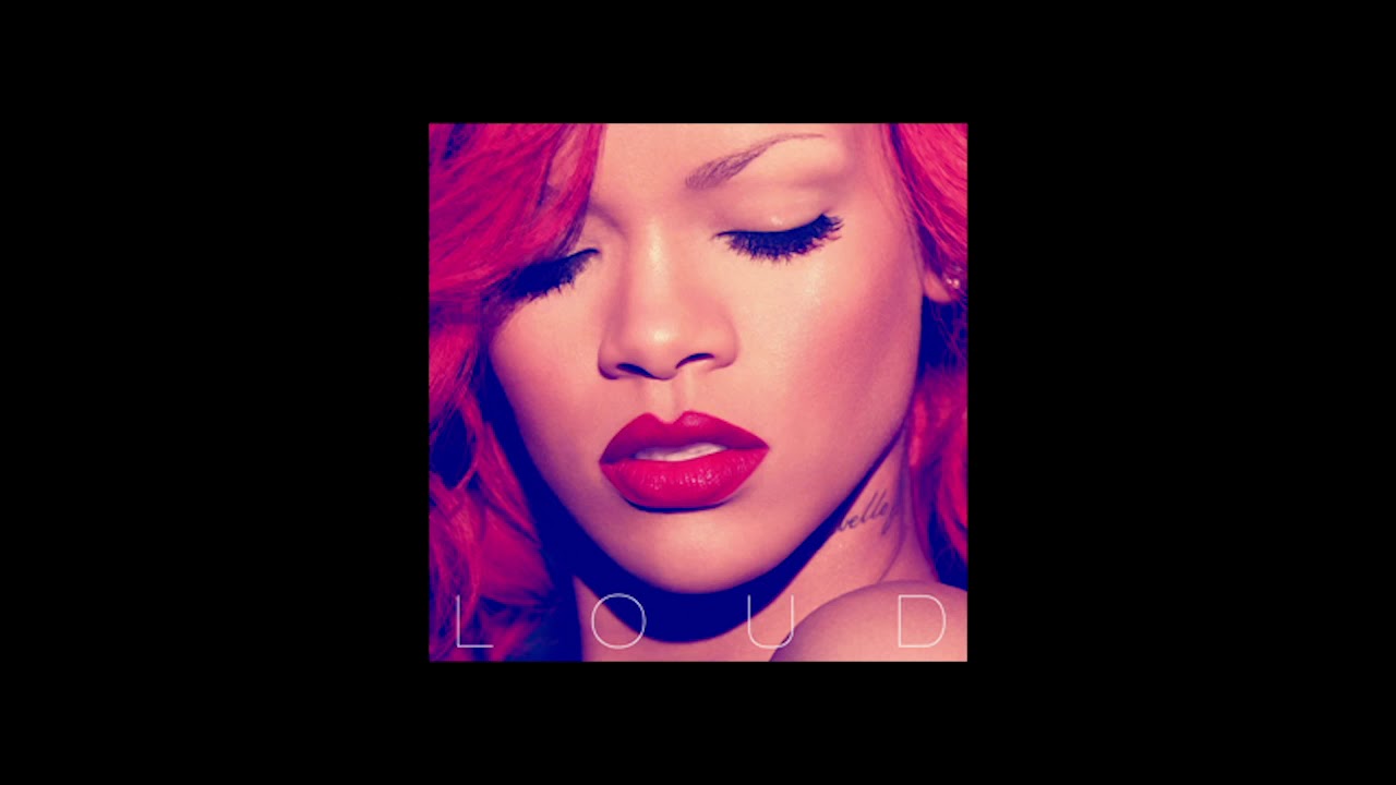 Music video album covers analysis YouTube