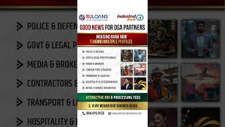Looking for faster approvals and wider customer eligibility? Funding for multiple professional!