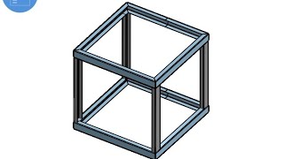 Onshape Sheet Metal ll PART # 5