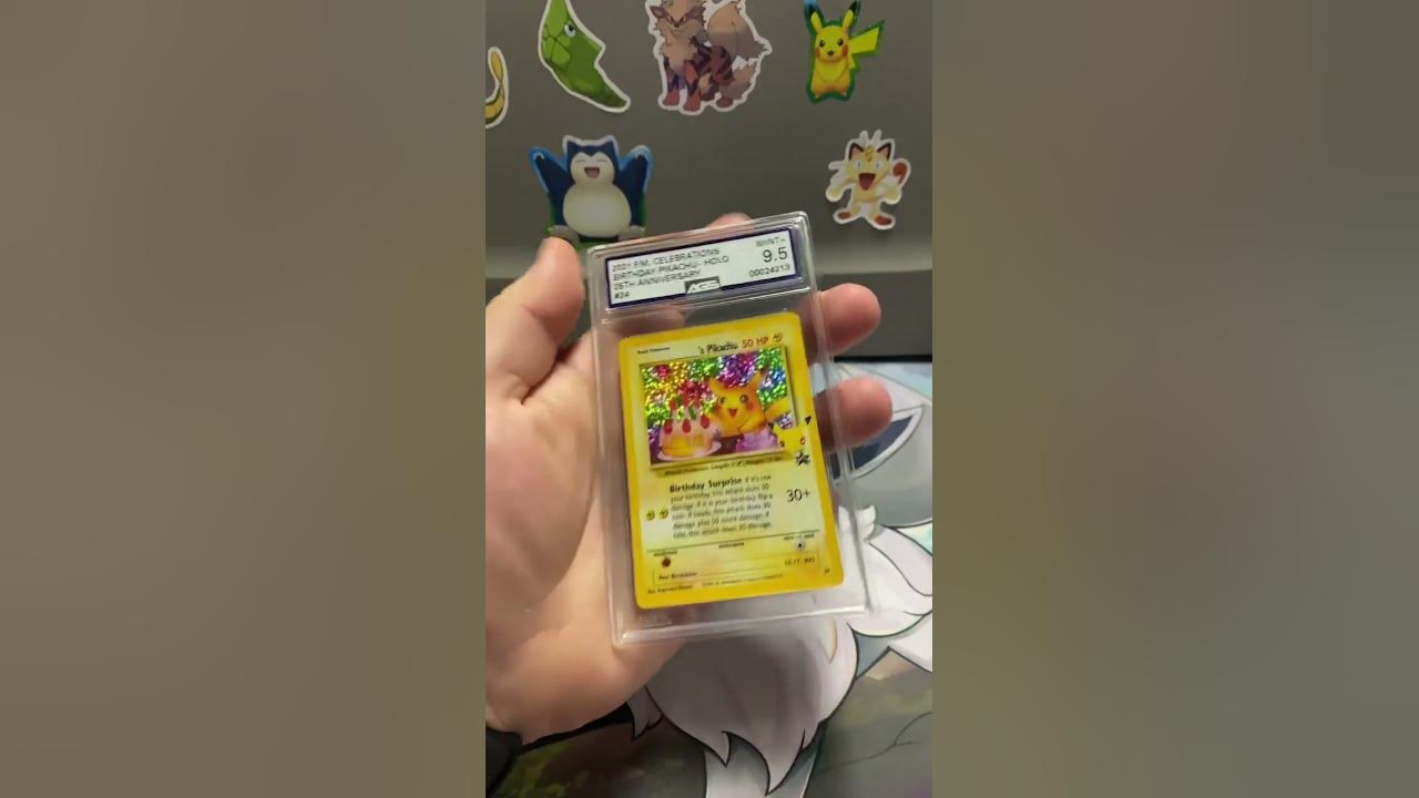 Go Find It Card Game