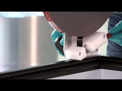 3M Teollisuusteipit Ja Liimat