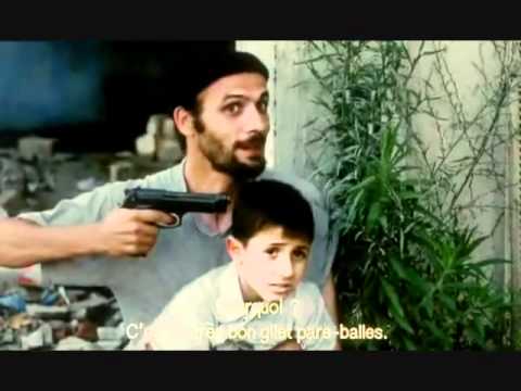 TÉLÉCHARGER VIDEO DE HAROUDI VIDEO HAROUDI TÉLÉCHARGER DE