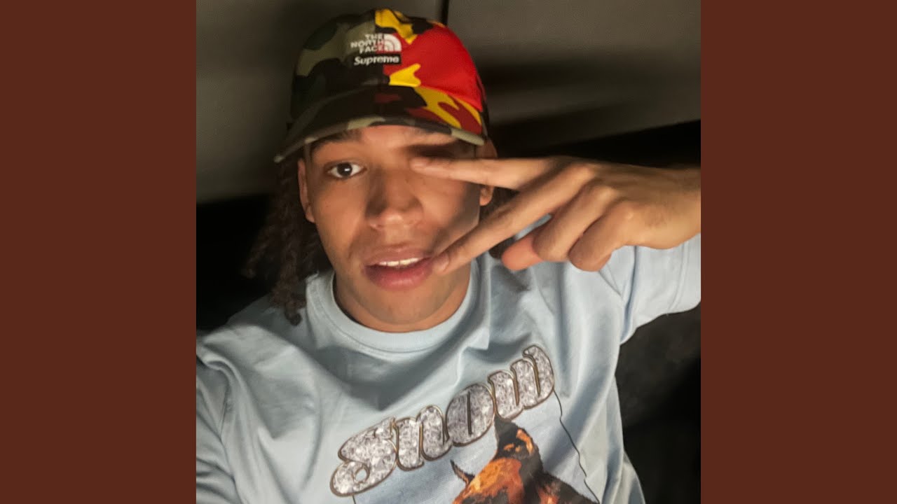 Watch K-Way on YouTube Watch K-Way on YouTube