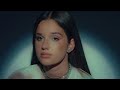 Bianca Costa - Partout & nulle part (Clip officiel)