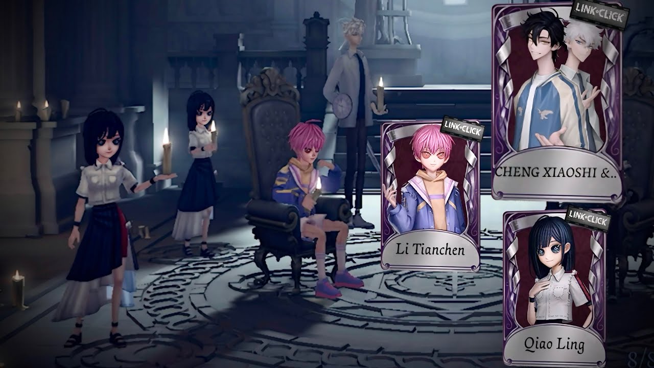 maxresdefault.jpg