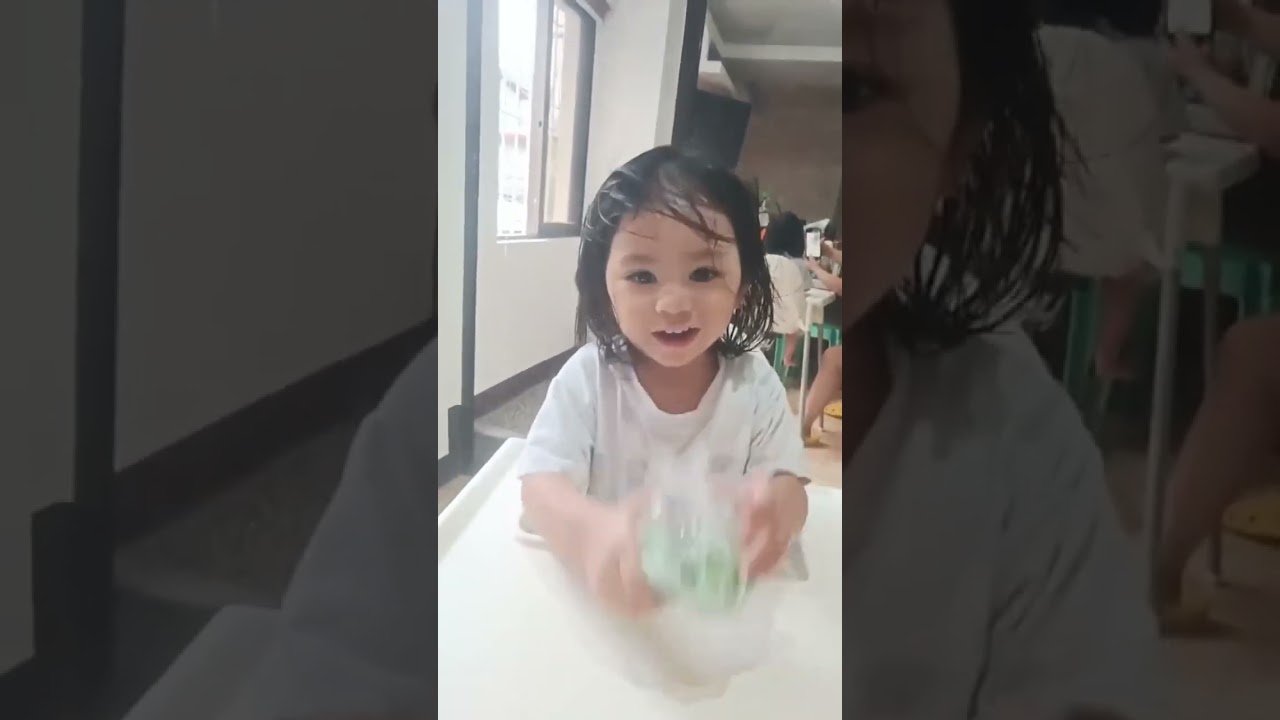 Mijo compilations videos 2025&2026