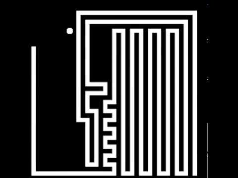 SNAKE GAME FULL LEVEL FINISH! 3310 NOKIA