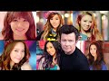 Never gonna give you up  remy matthew ma ft girls generation sonyeo shidae live extended mix