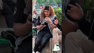 Download Lagu Rebutan Om Broto #ombroto #comedy #funny MP3