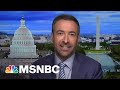 Watch The Beat Highlights: September 28th | MSNBC