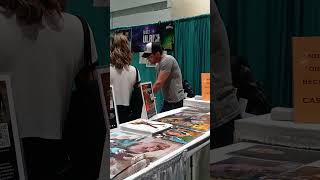 Skeet Ulrich