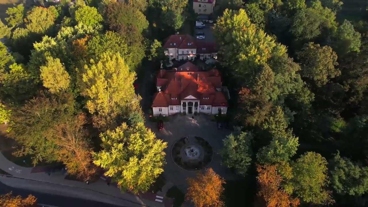 Tak zmienia się Czeladź! (2023)