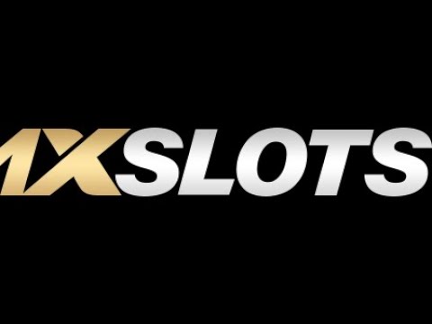 Maximize Your Winnings with 22bet Casino's Exclusive Online Bonus Codes