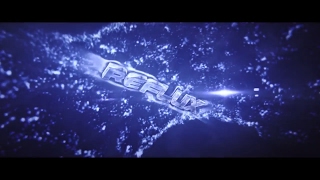 Intro // Reflux | 190 Likes
