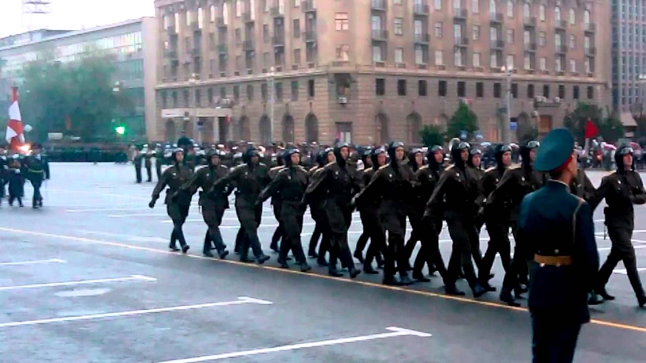 Форд пром волгоград