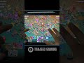 Dragon Charge Hydra (Dragon+ Dragon Rider) Legend1 Attack Strategy | Clash of Clans