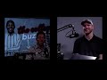 The College Buzz – Episode 2: Surviving Freshman Year (With Kitron Ferrier)