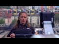 Power8 Sprints 350m indoor rowing challenge