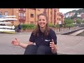 Power8 Sprints 350m indoor rowing challenge