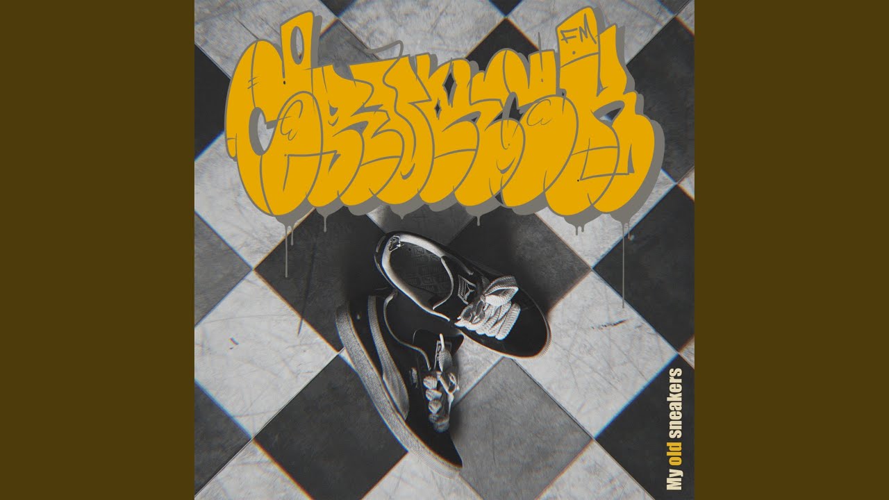 Assista a Work no YouTube Assista a Work no YouTube