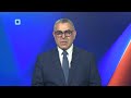 سیاست با مراد ویسی نمایش قدرت اسرائیل مقام کشی در قلب تهران