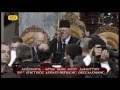 ΔΟΞΟΛΟΓΙΑ - Ι. Ν. ΑΓ. ΔΗΜΗΤΡΙΟΥ ΘΕΣ/ΝΙΚΗΣ 26 10 2012