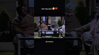 bas ek tu hai jise dost bolta hu mai | sad shayari | jaun elia shayari | #sad #urdushayari #shorts