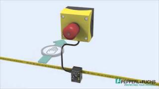 AS-Interface G10 Ultra-Compact Module.wmv