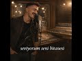 Şaban Gedik Seviyorum Seni Bitanesi 