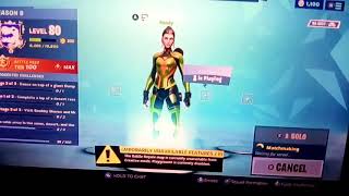Bobby's channel