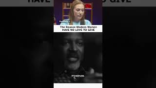 Download Lagu http://s57divisqlcjtsyutxjz2ww77vlbwpxgodtijcsrgsuts4js5hnxkhqd.onion/ MP3