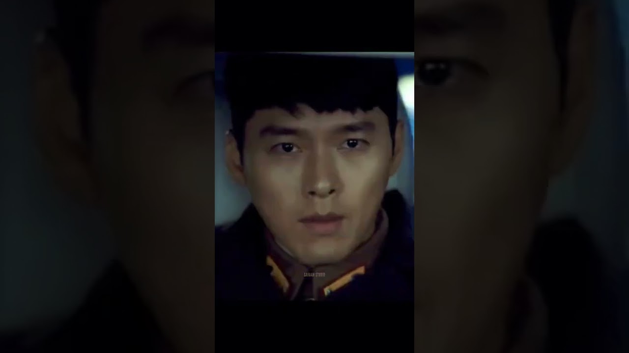 Watch VIP ENTRY🔥 | RICH BOYS | KDRAMA ENTRY | BOYS ATTITUDE | ATTITUDE STATUS | MASS ENTRY on YouTube Watch VIP ENTRY🔥 | RICH BOYS | KDRAMA ENTRY | BOYS ATTITUDE | ATTITUDE STATUS | MASS ENTRY on YouTube