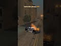 #tranding #gaming #automobile #india