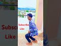 New Oromo Music 2025 Nasir Qeerro New Oromo Music 2025 Nasir Qeerro