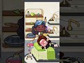 New nail shop 🙃. It's a amazing feature 🤩. Thanku for different building @gameworld.lifestory