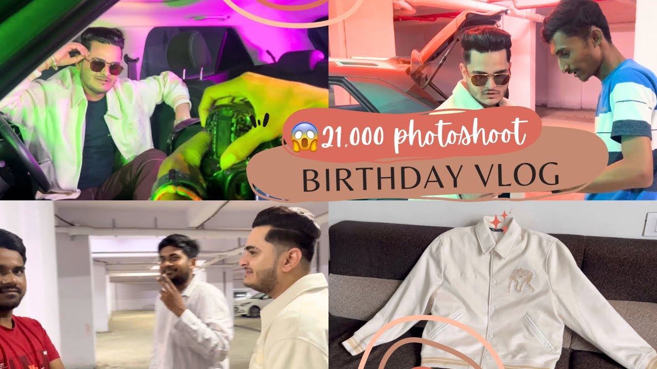 21-000-ka-birthday-photoshoot-birthday-birthdayphotoshoot