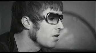 OASIS - Lord Don't Slow Me Down - 2007 Live Tour OFFICIAL Documentary OASIS - Lord Don't Slow Me Down - 2007 Live Tour OFFICIAL Documentary