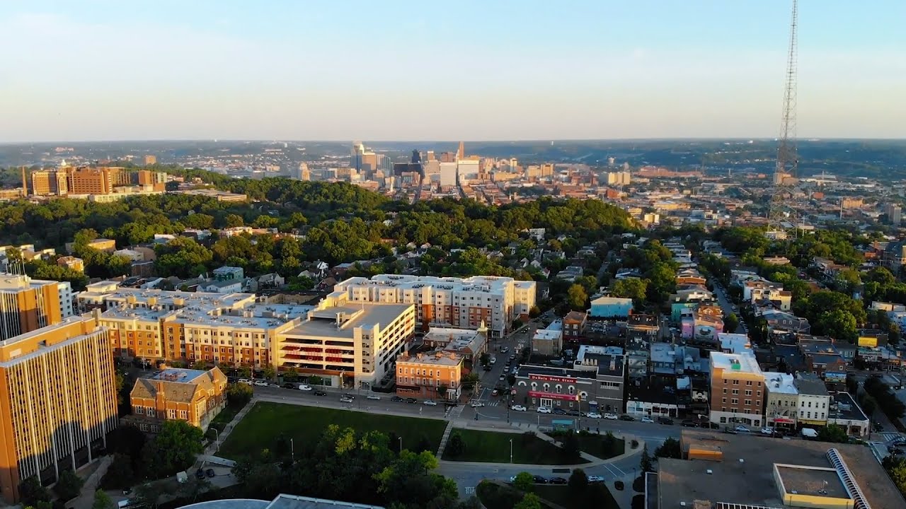 horizont fogyás cincinnati)