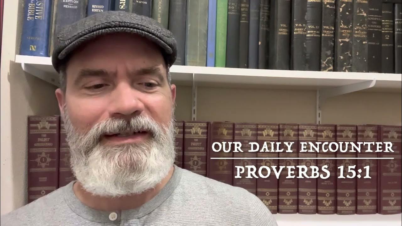 proverbs-15-1-youtube