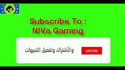 HeRoX - [CS 1.6] New Bhop Script BY HeRoX Gaming