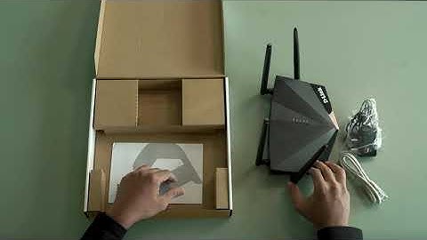 DIR-650IN Wireless N300 Router