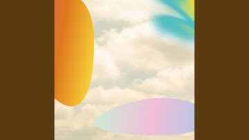 Pulsating Music for Calming Spaces