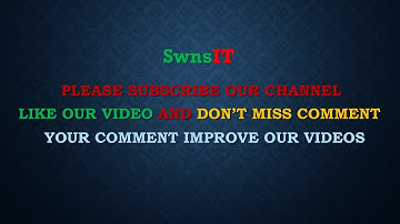 Z Vertex Transfer From Attributes Table in ArcGIS  Free HD Video Tutorial