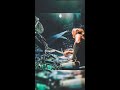 Epic Day Clip with B'z |  Shane Gaalaas
