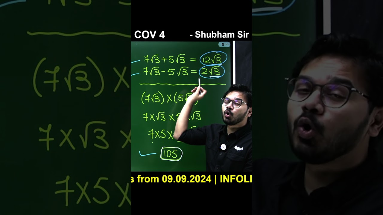 तृप्ती मुळे शुभम सर चालले हिमालयात 🗻SHUBHAM SIR 