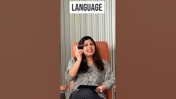 USS Exam ആർക്കൊക്കെ എഴുതാം?